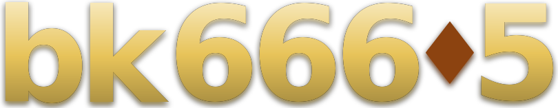 bk66605 logo