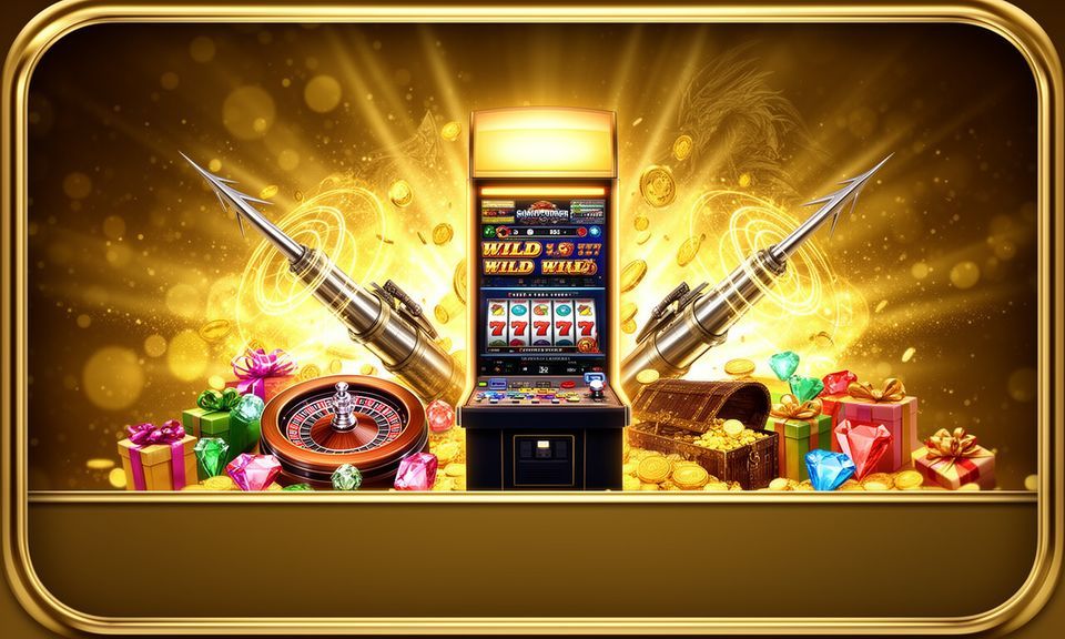 bk66605 mobile gaming