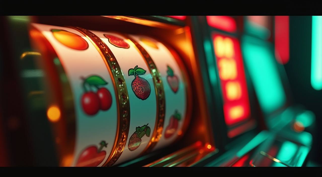 bk66605 mobile gaming