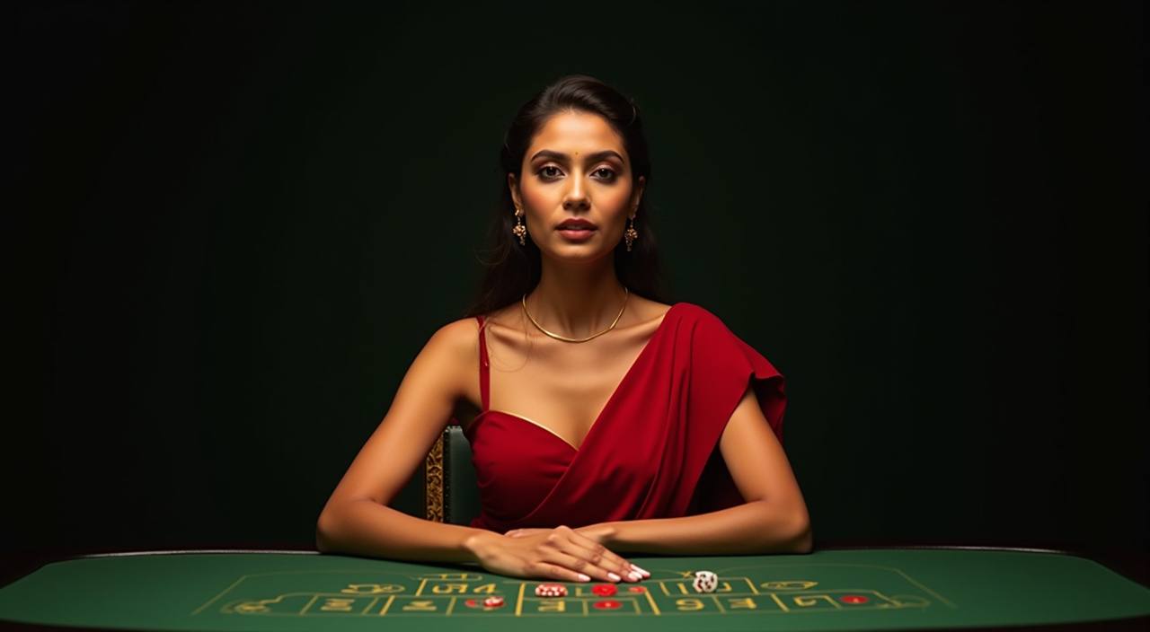 bk66605 আমাদের Table Mahjong Classic কী অফার করে