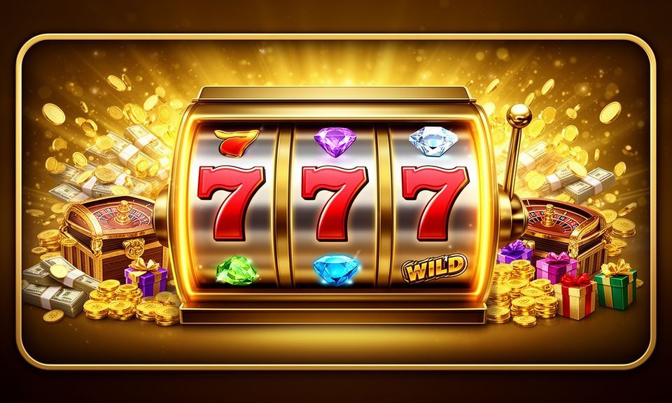 bk66605 mobile gaming